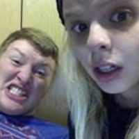 logan_simons_94 avatar