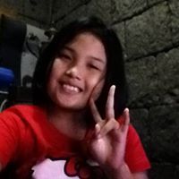 lovelle_reyes_54 avatar