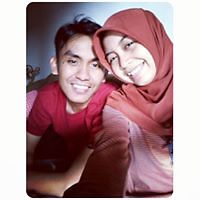 tiara_trulyfiona avatar