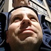 martin_saumure_37 avatar