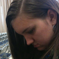 cynthiataylor avatar