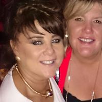 lorraine_brine_5 avatar