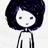 nataly_sandoya avatar