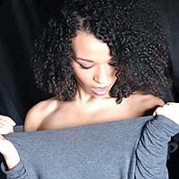 heather_black_9843 avatar