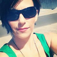 inspiringmums_heatherjames avatar