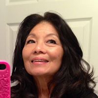 nadine_aubel_9 avatar