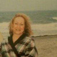 rosemarie_malandrinosaccente avatar