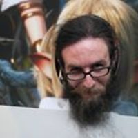 jonathan_garrad avatar