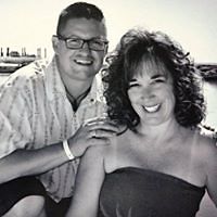 janet_peraworley avatar