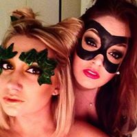 emma_dowdell_1 avatar