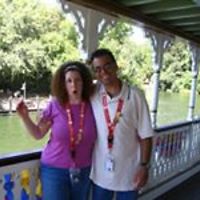 deanna_j_costa avatar