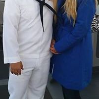 katherine_duszka avatar