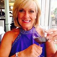 rennay_r_blizzard avatar