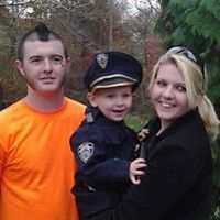 breittia_simpson avatar