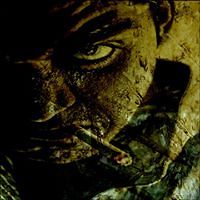 joseph_matey_5 avatar