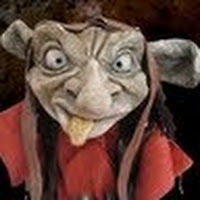 impsandthings avatar