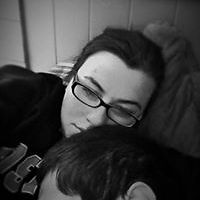 terri_lindsaymcnulty avatar