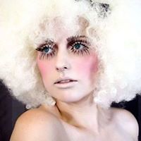 geekgirlobsessions avatar