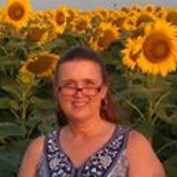 julie_odaywhitt avatar