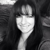 carrie_brewer3 avatar