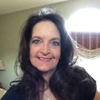 laura_s_turner_3 avatar