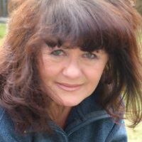 marguerite_dbloch avatar