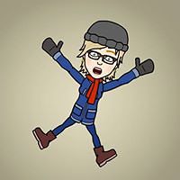 suzanne_larkin_5 avatar