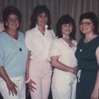 michelle_kash1 avatar