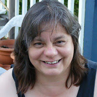 morelardellcarr avatar