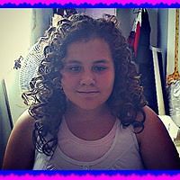 kayla_clifford_568 avatar