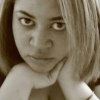 giovannigreene avatar