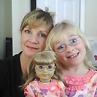 jennifer_g_heath_96 avatar