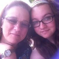 licciardicallahan avatar