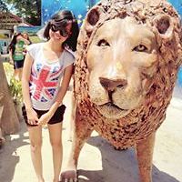 elaine_dimson avatar