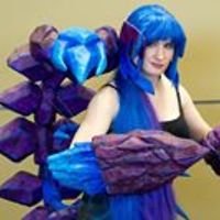 michelle_jamesina avatar