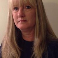 kathleen_crivello avatar