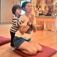 5467a18308e36 avatar