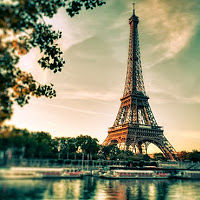 siaowanwinarto avatar