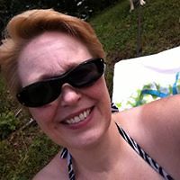 mariann_m_dowd avatar