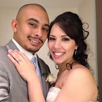 christy_irene_1989 avatar