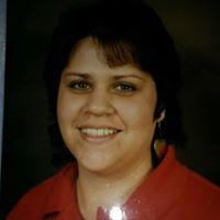 bettie_williams_750 avatar