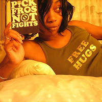 jasminebutler avatar