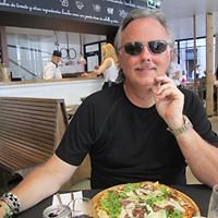 ken_kramer_319 avatar