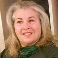 michele_b_johnson_3 avatar