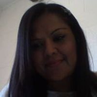 marlana_thomas3 avatar