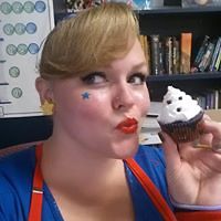 AmandaM_Gauthier avatar