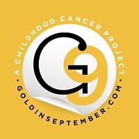 hopeamydougherty avatar