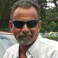 kenneth_prestia avatar