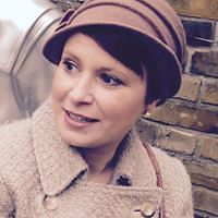 clare_kendall1 avatar