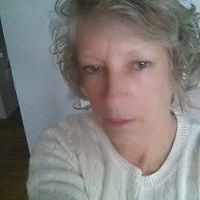 linda_v_brooks avatar